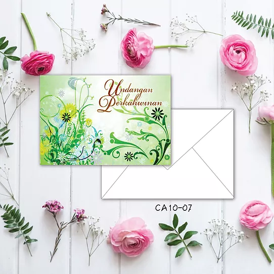 Die-Cut Vinyl Stickers