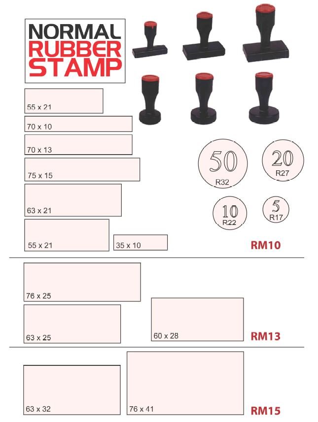 Roll-Up Stand Banners