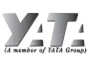 Yata Group Logo